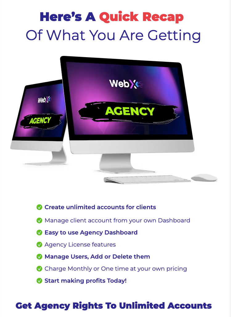 WebX-Review-OTO6