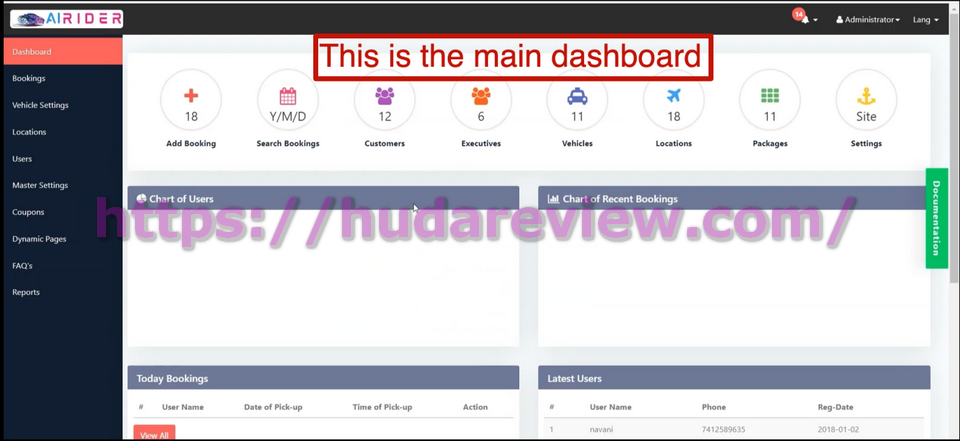 ai-rider-how-to-use-2-dashboard