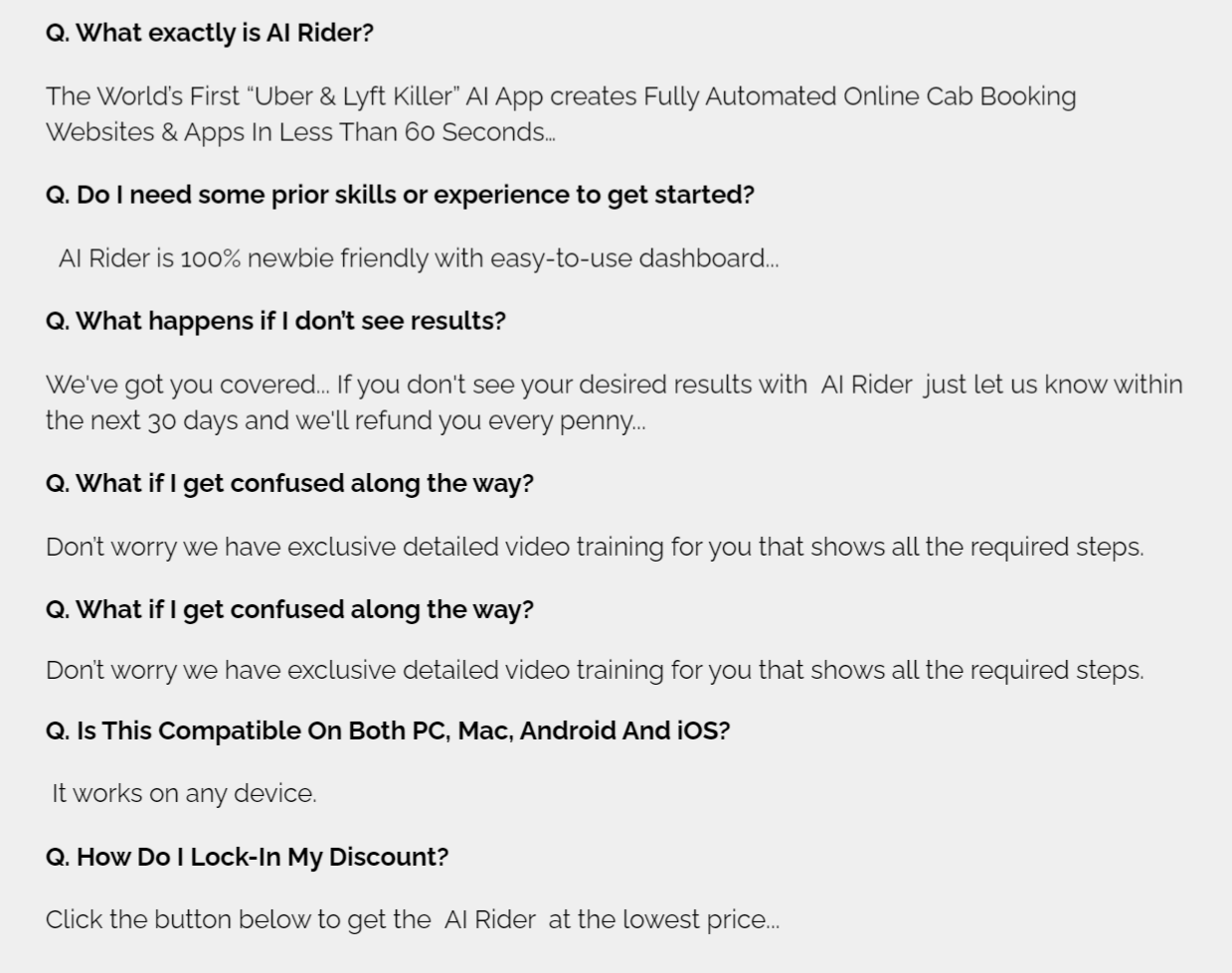 ai-rider-review-questions