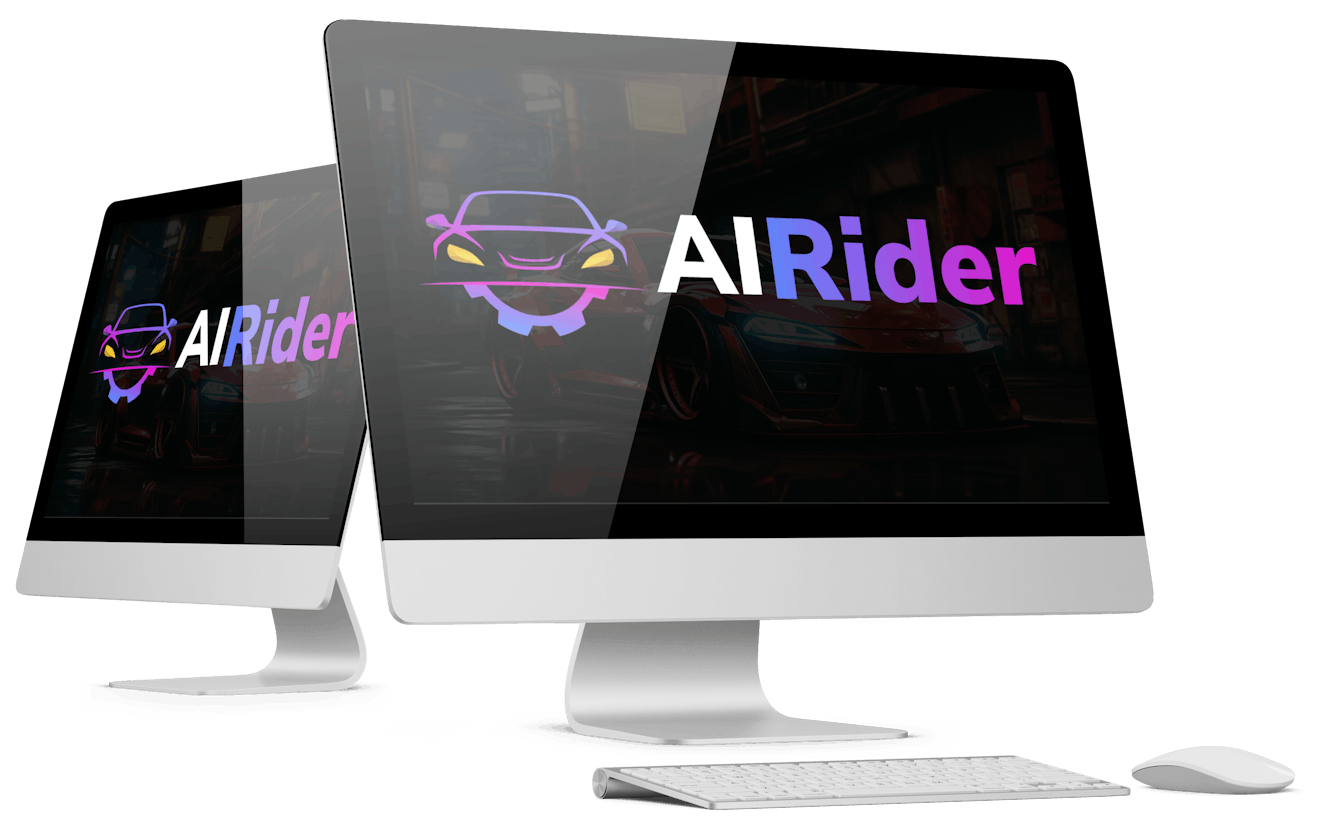 ai-rider-review