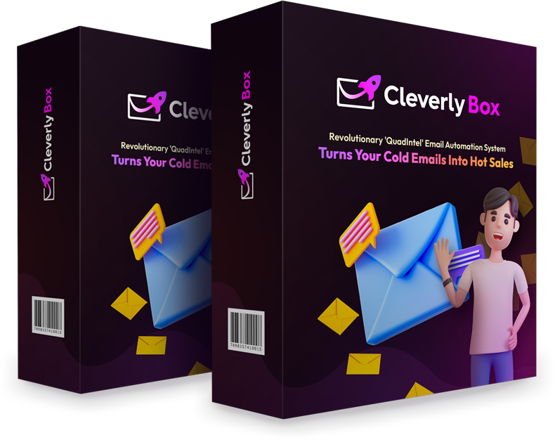 cleverlybox-review