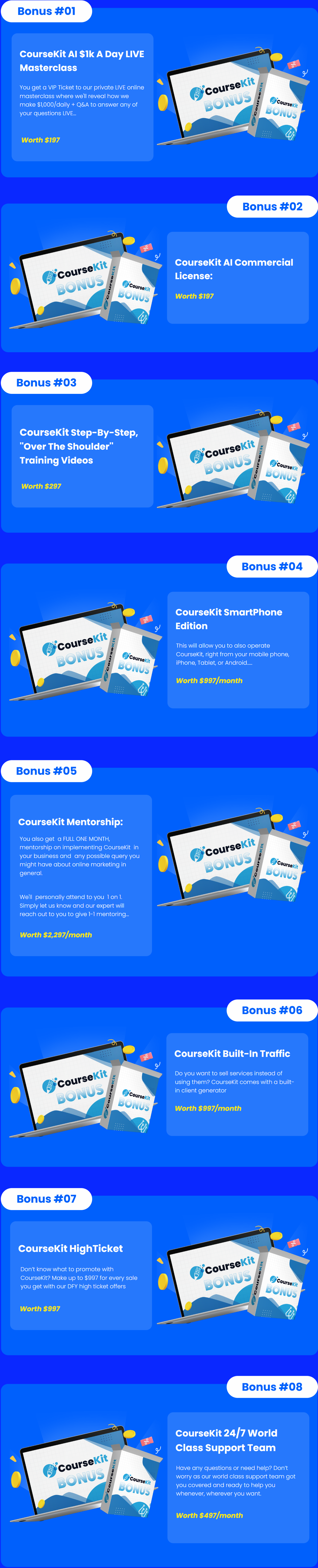 coursekit-review-bonuses