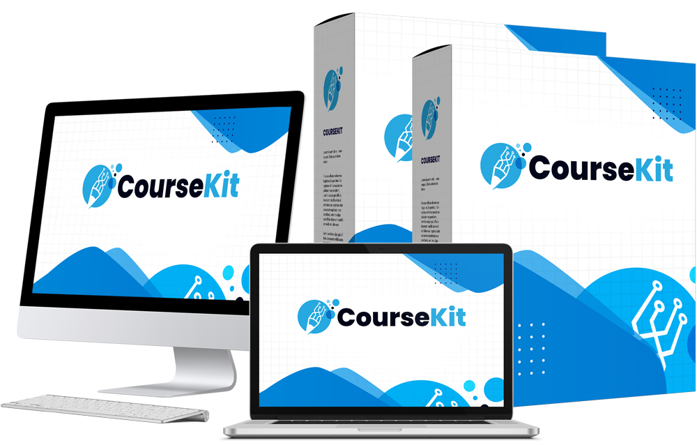 coursekit-review