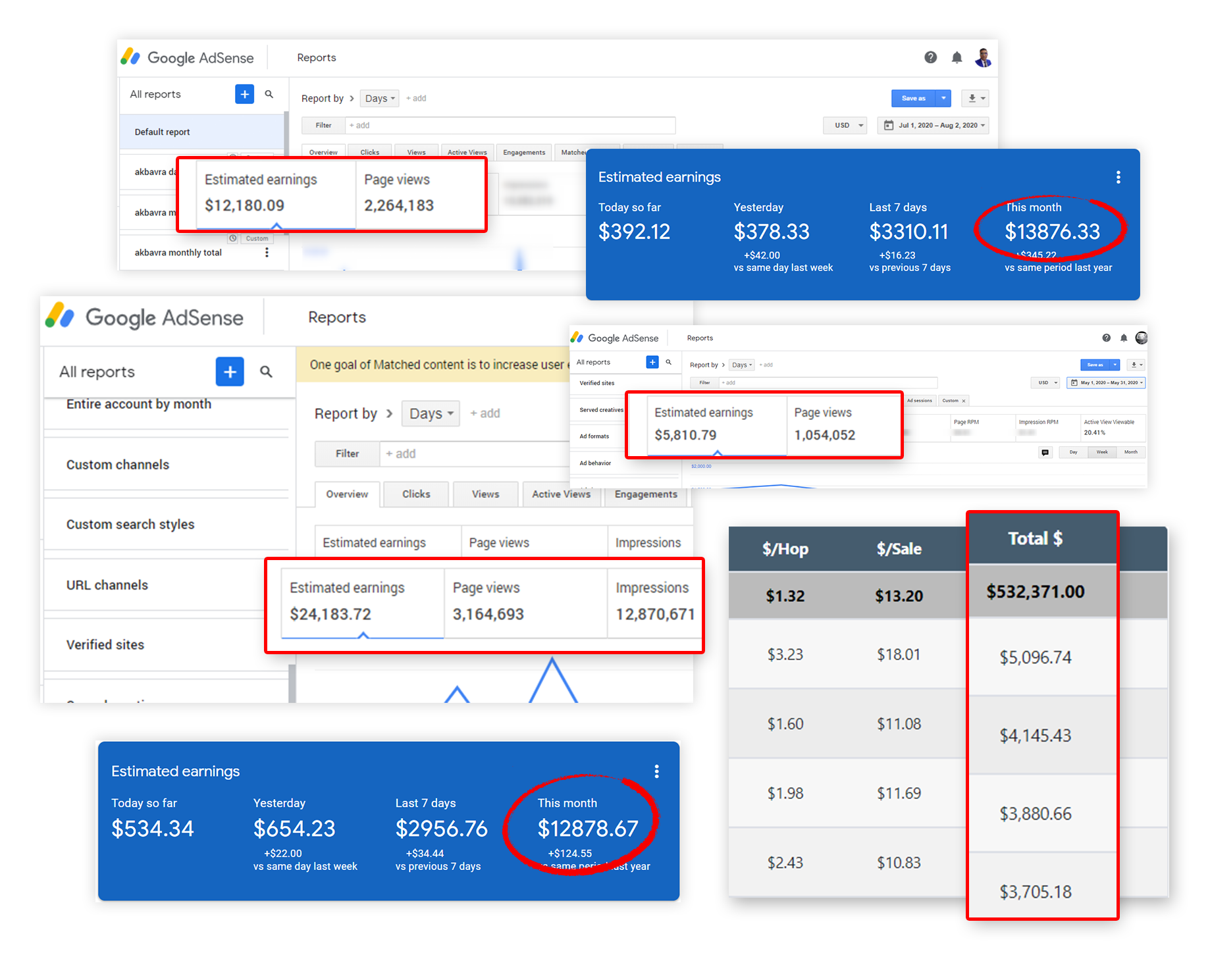 dealsites-review-massive