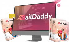 maildaddy-review