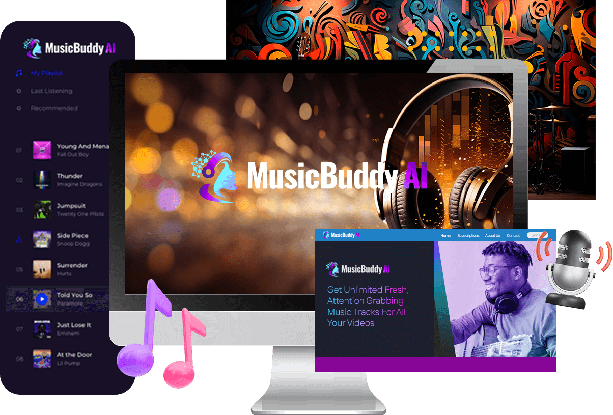 musicbuddy-ai-feature-1-effortlessly