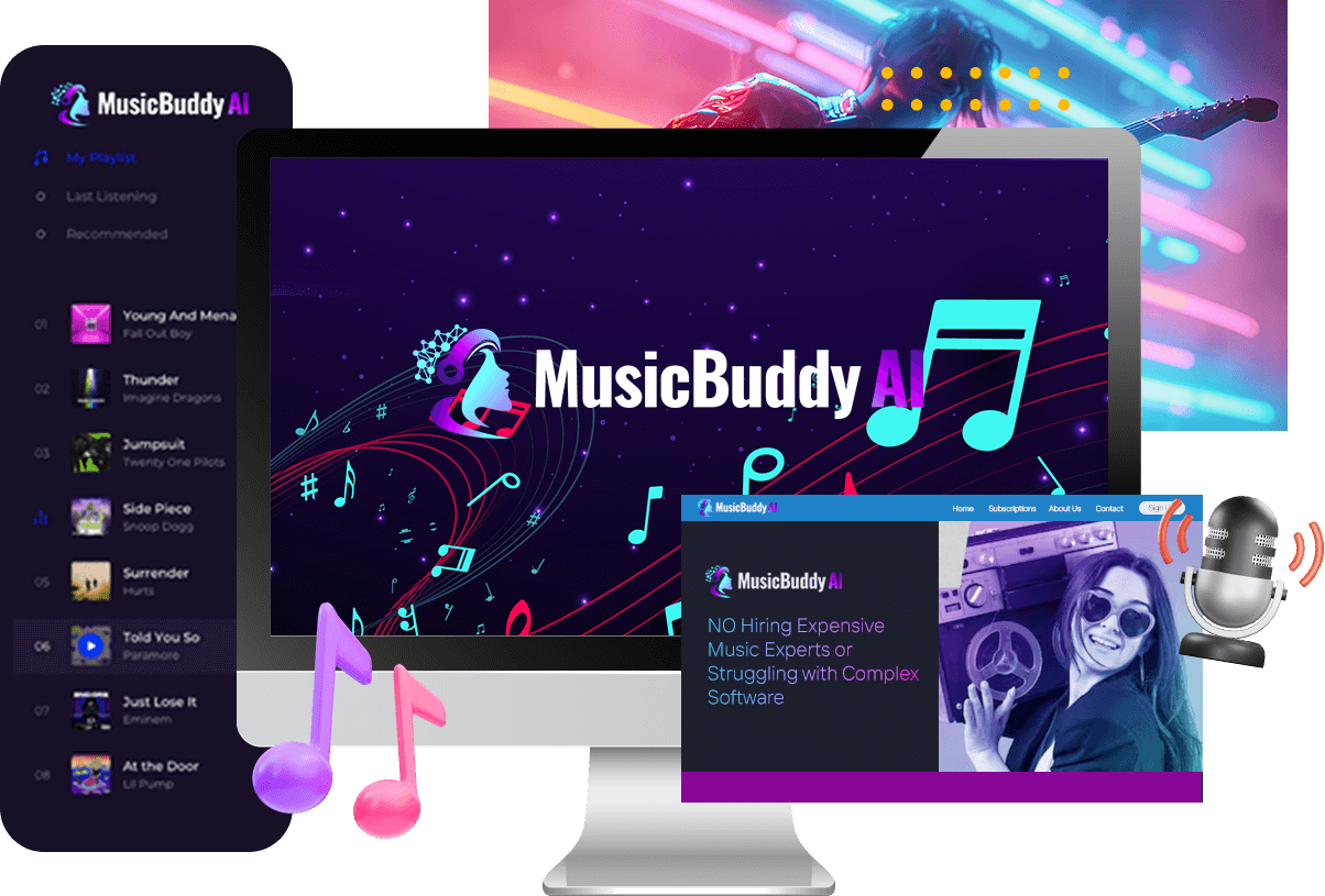 musicbuddy-ai-feature-10-software