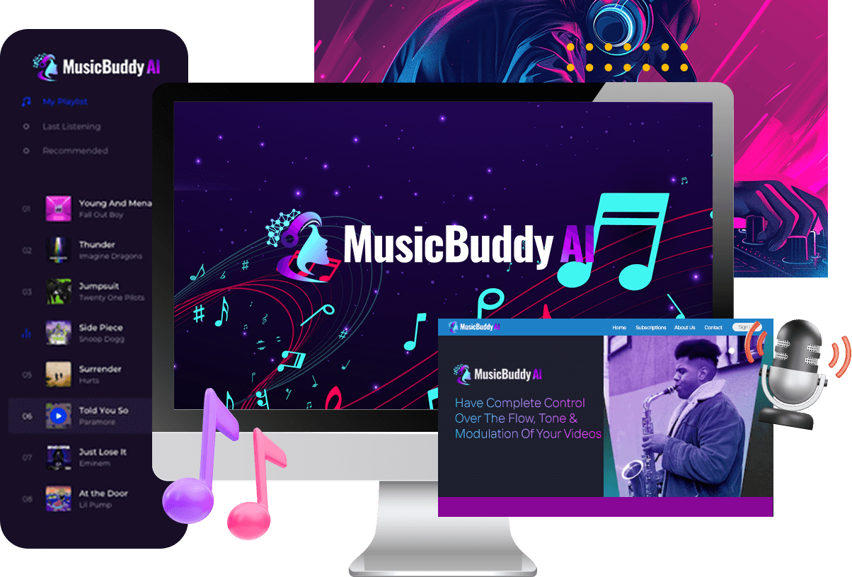 musicbuddy-ai-feature-11-manner