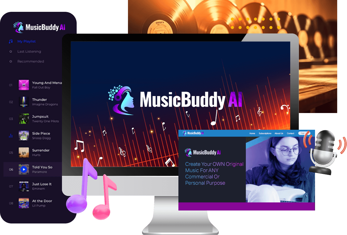 musicbuddy-ai-feature-12-hassle