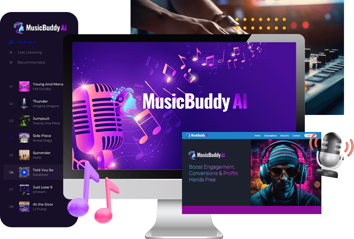 musicbuddy-ai-feature-13-reality