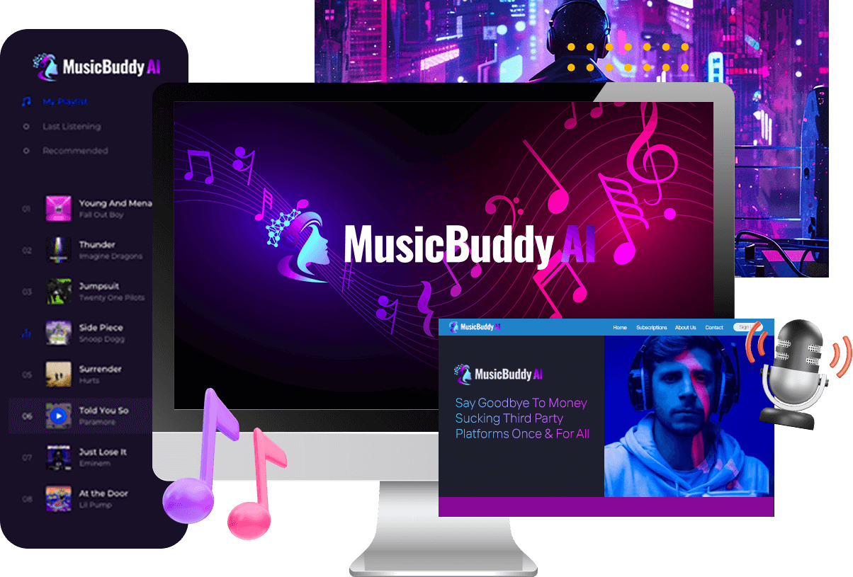 musicbuddy-ai-feature-14-results