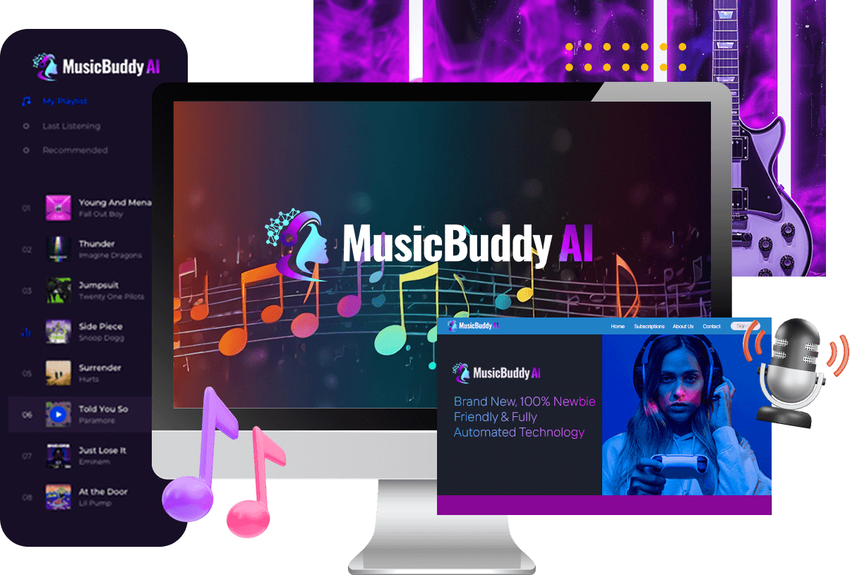 musicbuddy-ai-feature-15-pour