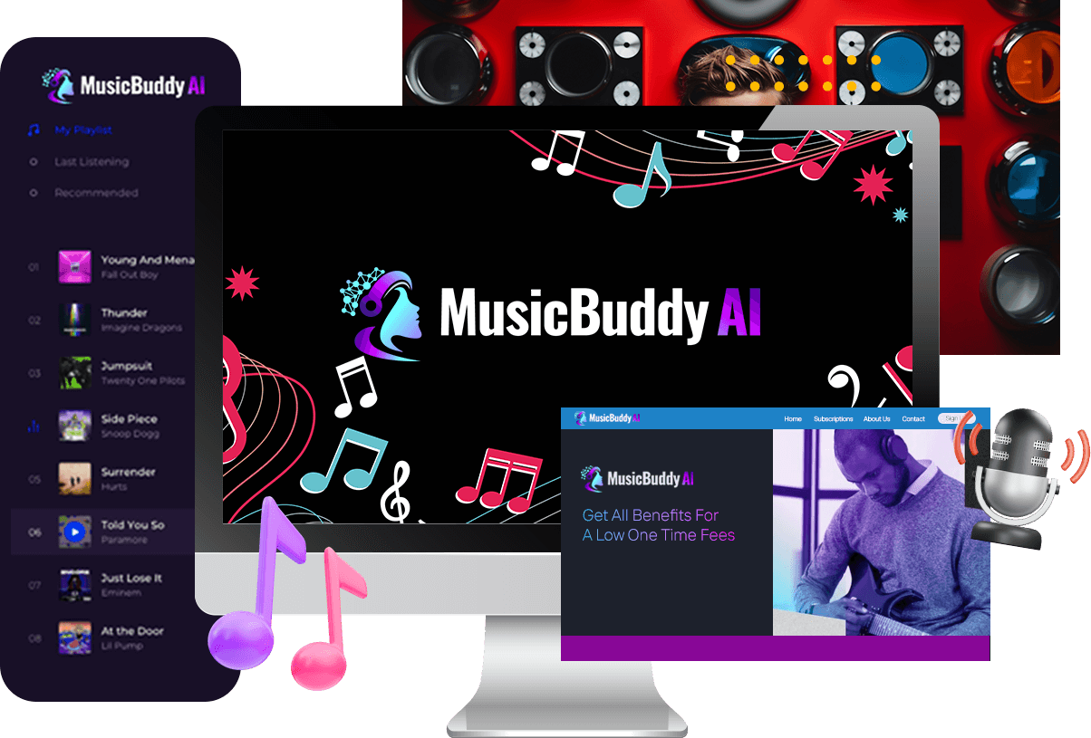 musicbuddy-ai-feature-16-charges