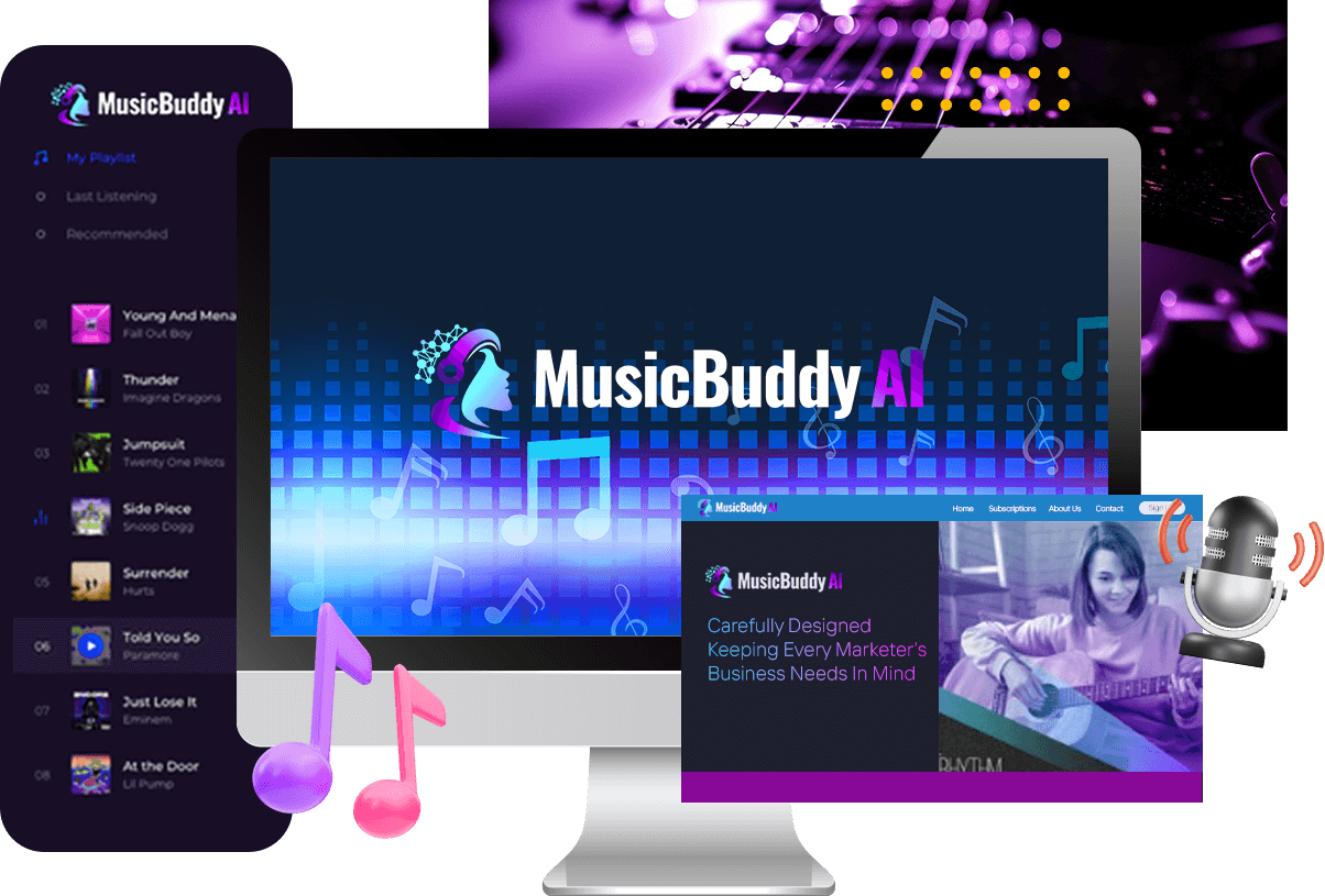 musicbuddy-ai-feature-17-experience