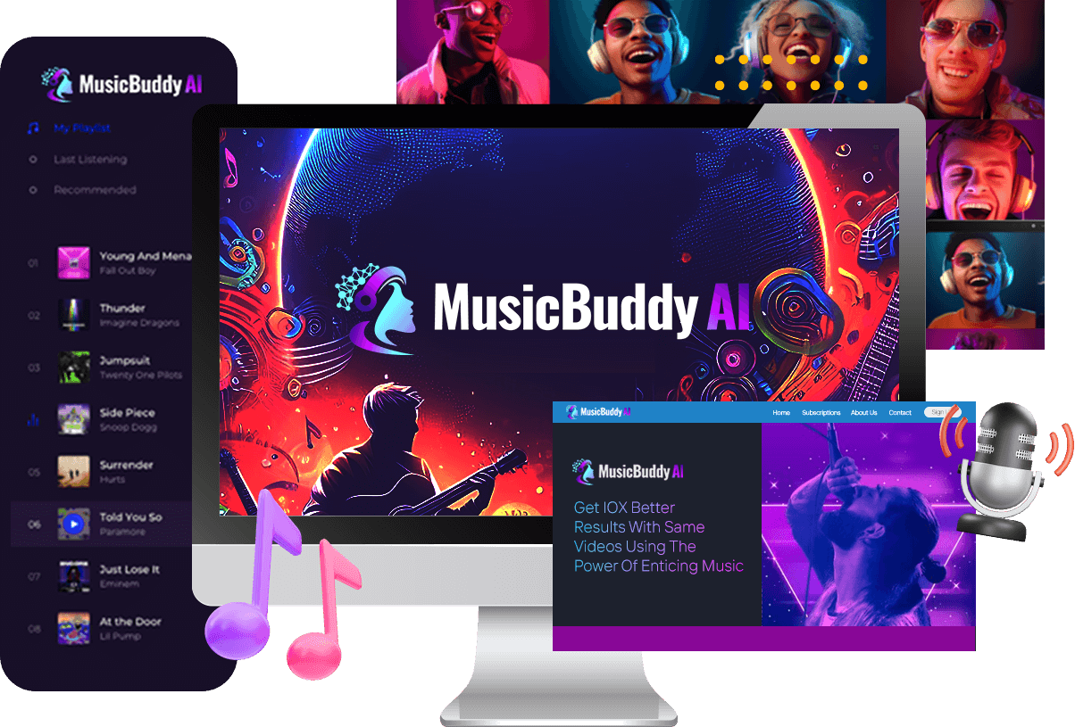 musicbuddy-ai-feature-2-offers