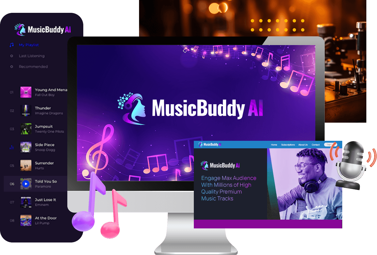 musicbuddy-ai-feature-3-fees