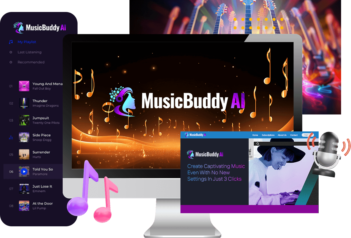 musicbuddy-ai-feature-4-clicks