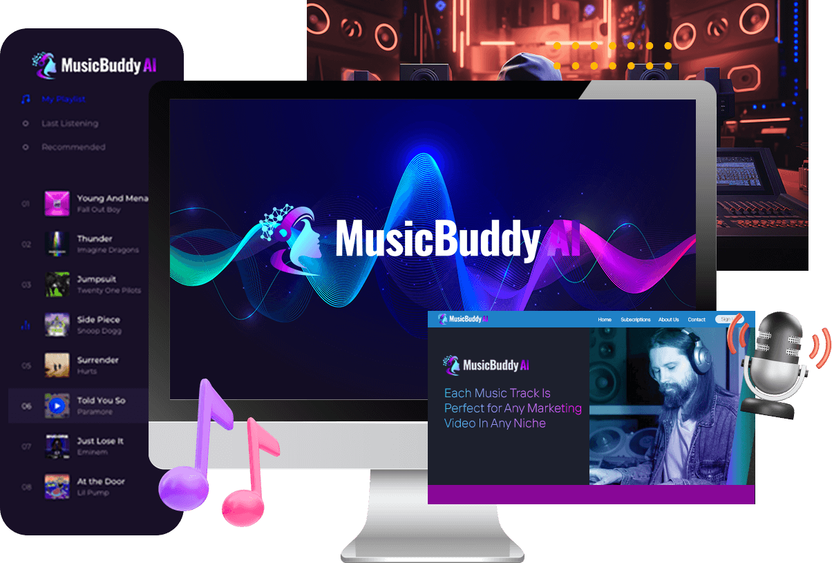 musicbuddy-ai-feature-5-video