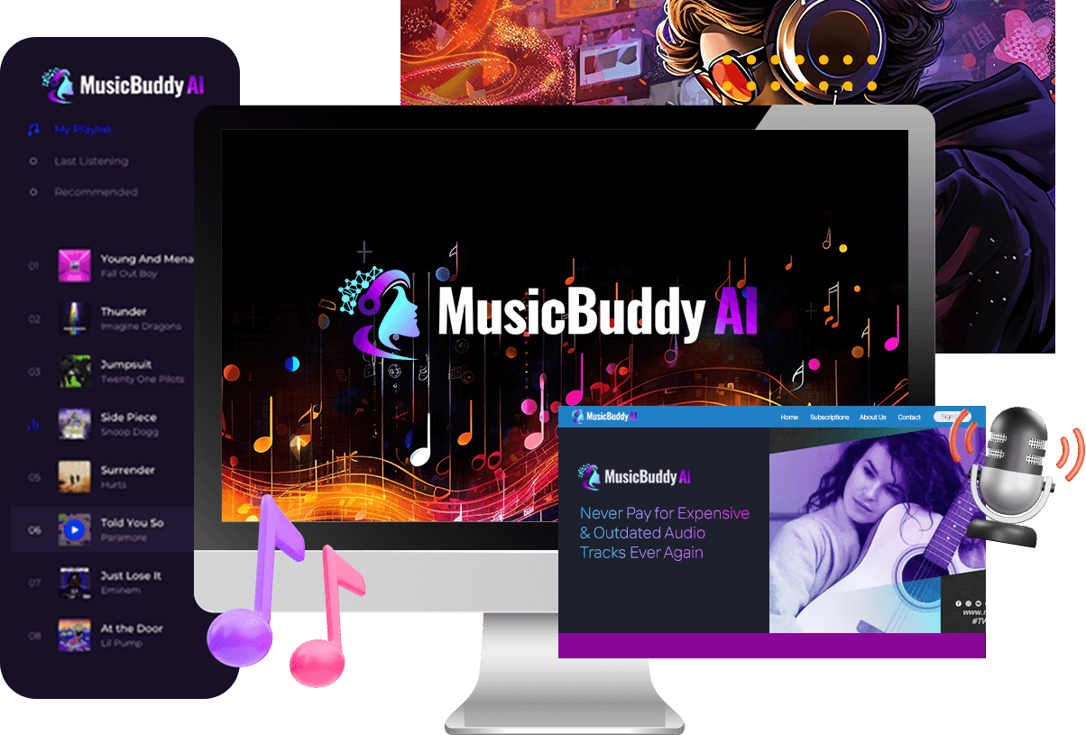 musicbuddy-ai-feature-6-tracks