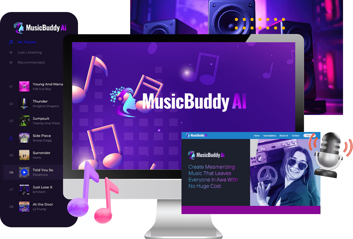 musicbuddy-ai-feature-9-goals