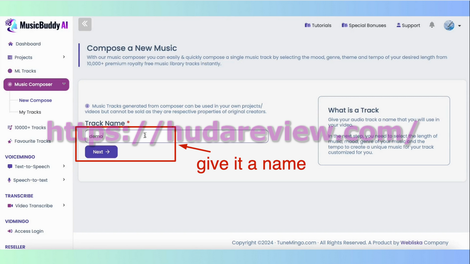 musicbuddy-ai-how-to-use-7-compose