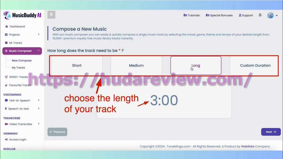 musicbuddy-ai-how-to-use-8-length