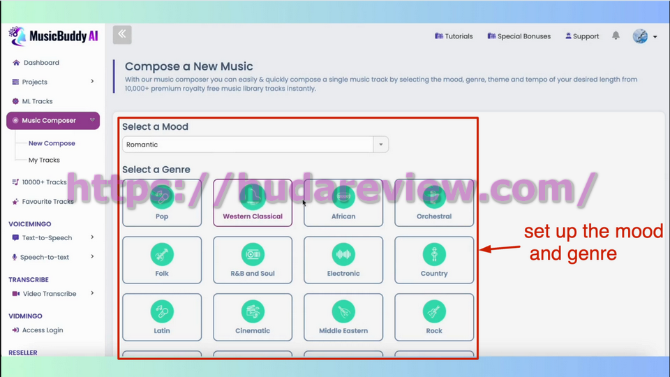 musicbuddy-ai-how-to-use-9-mood