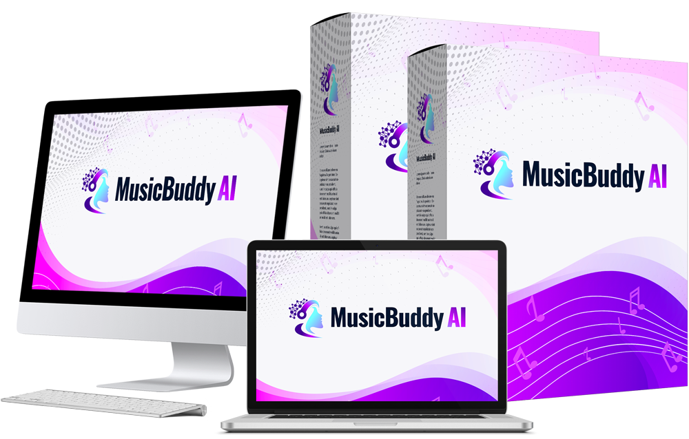 musicbuddy-ai-review