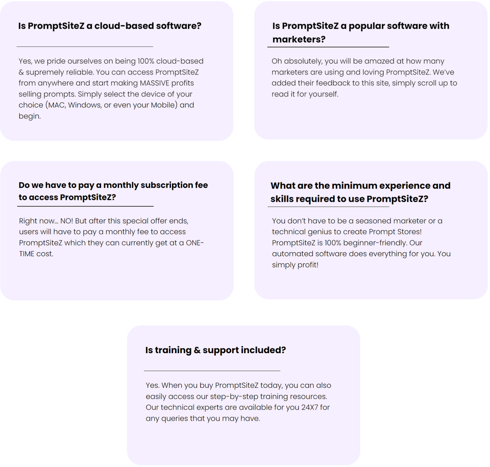 promptsitez-review-questions