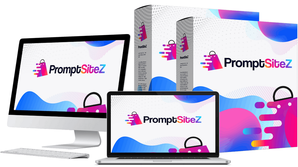 promptsitez-review