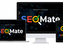 SEOMate review: Dominate Google in minutes – Skyrocket your rankings now!