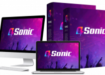 Sonic review: Make your streaming dream a reality