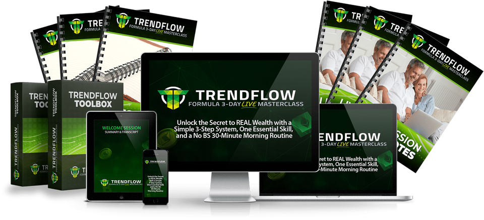 trendflow-formula-3-day-masterclass-review