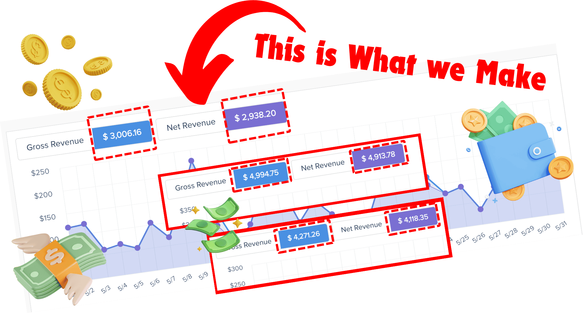 tubemagic-ai-review-results