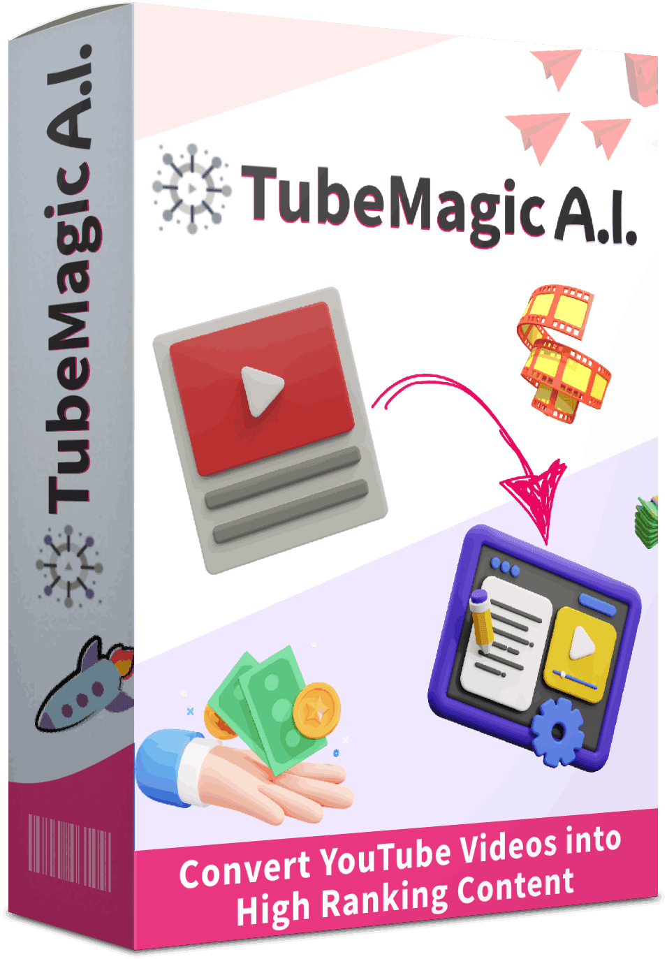 tubemagic-ai-review