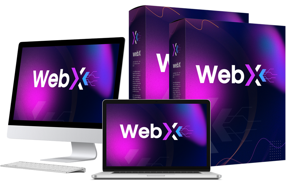 webx-review