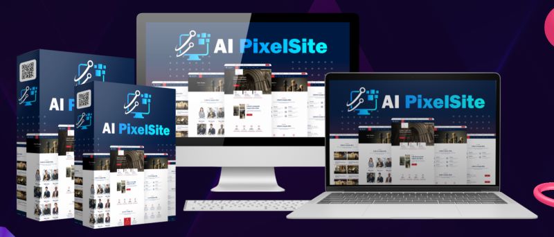 AI-PixelSite-Review