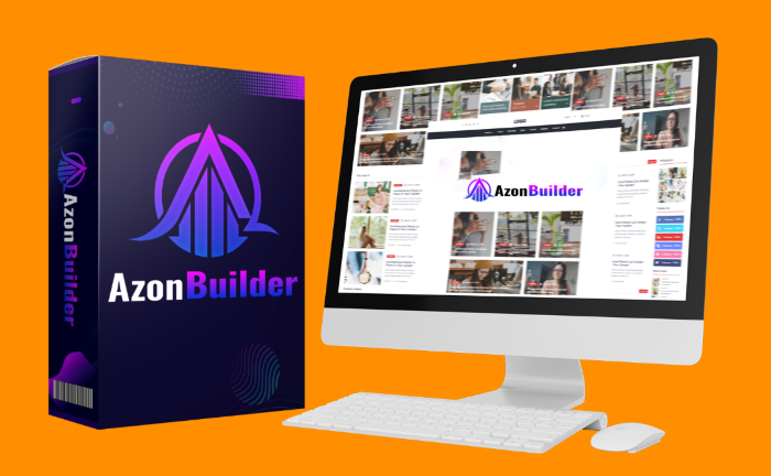 Azon-Builder-Review