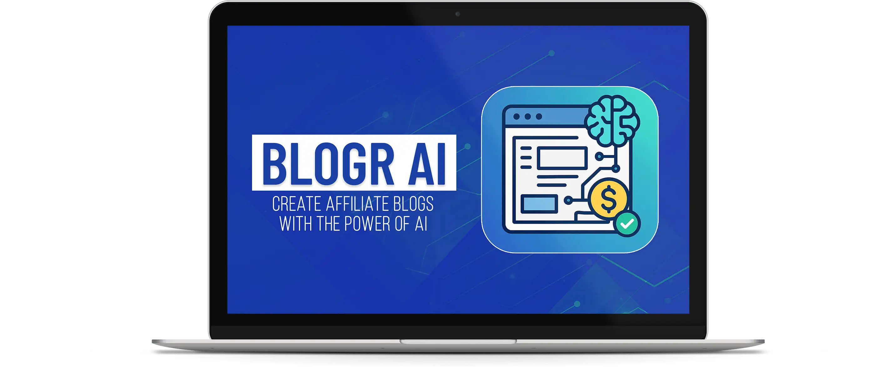 What Makes It Stand Out / Key Features