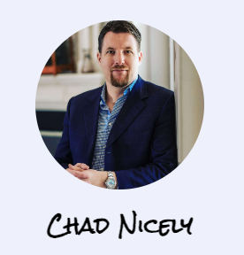 Chad-Nicely