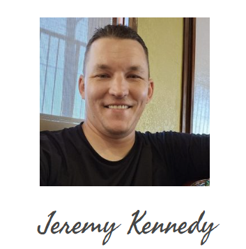 Jeremy-Kennedy