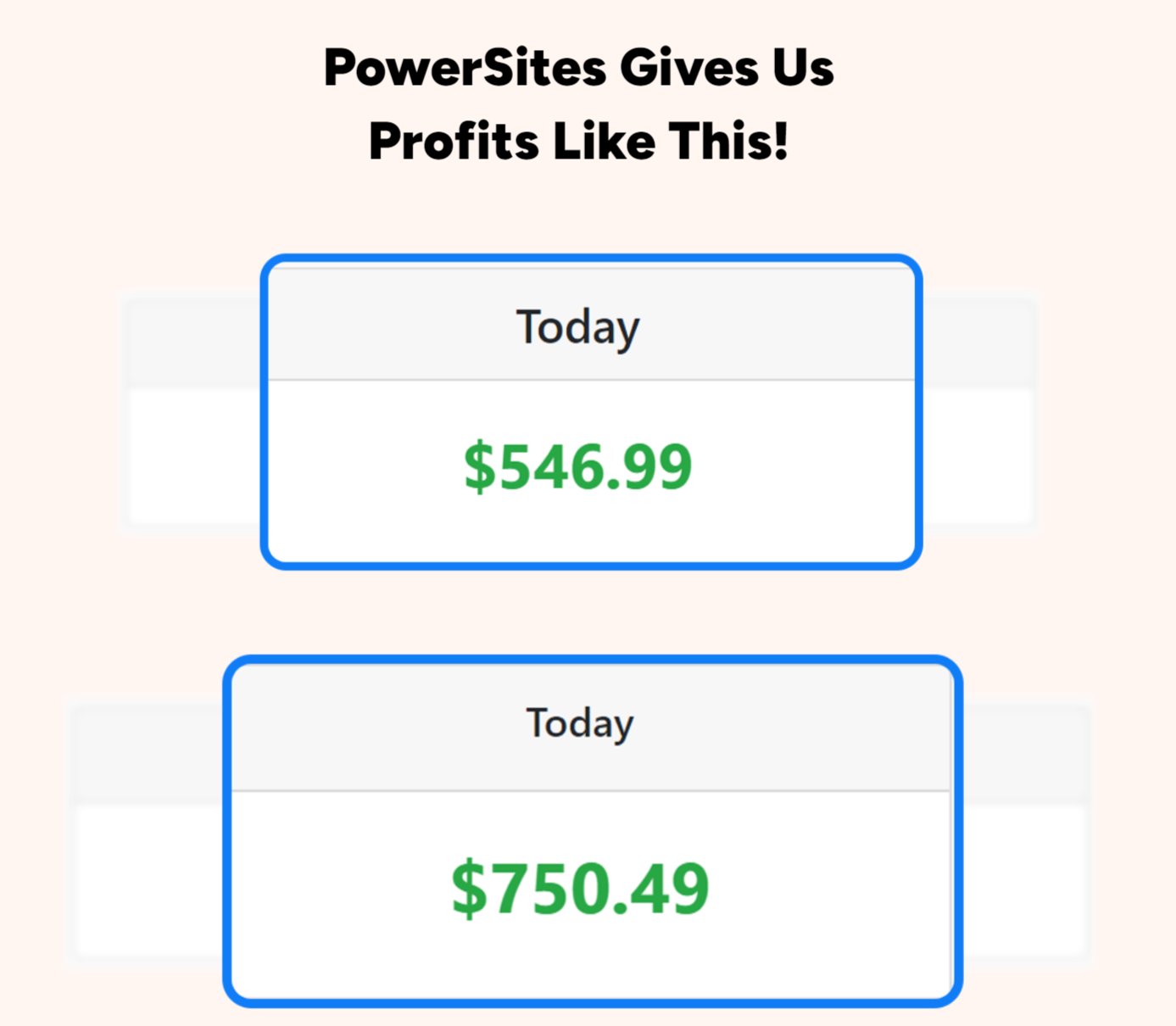 PowerSites-AI-review-Results