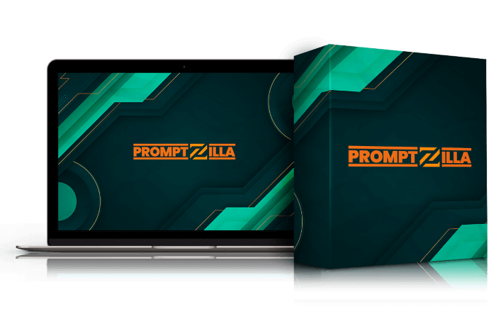 PromptZilla-Review
