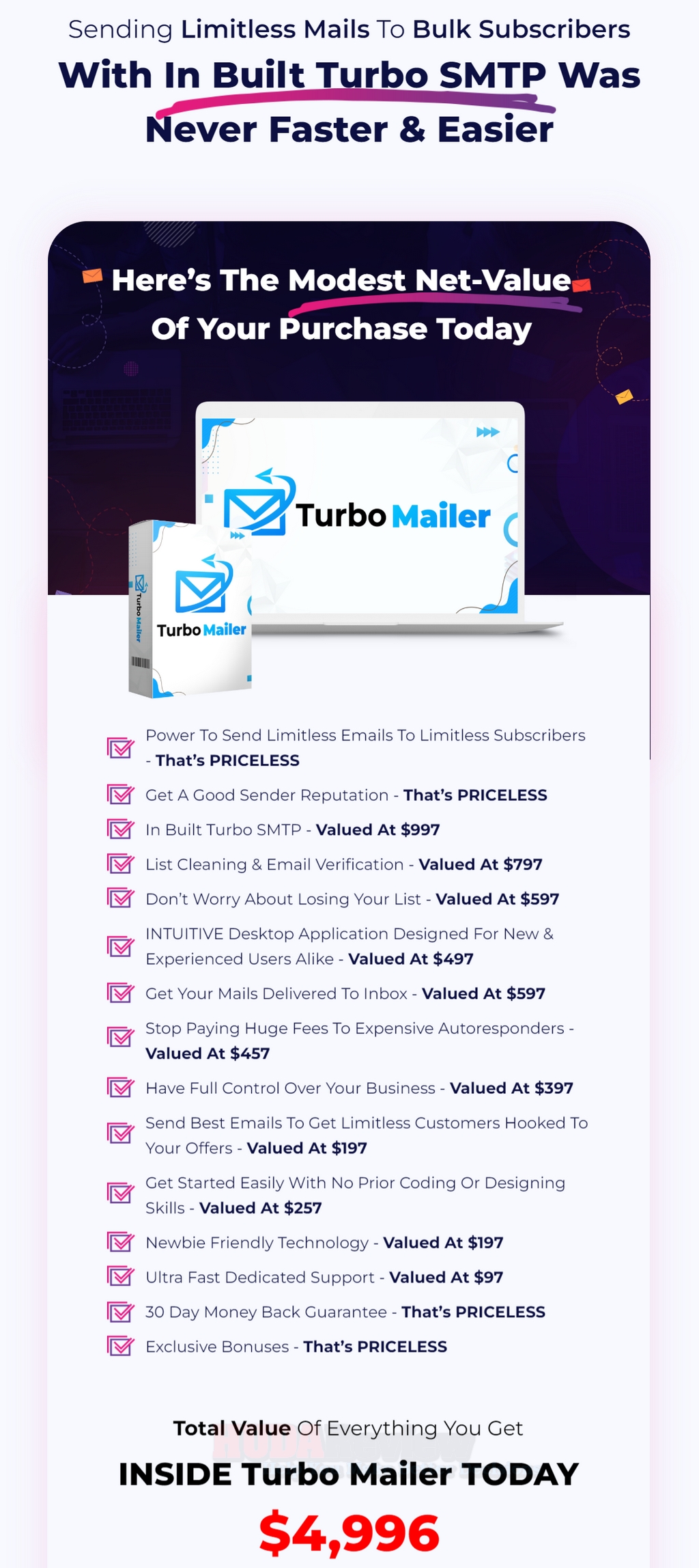 Turbo-Mailer-Review-Recap