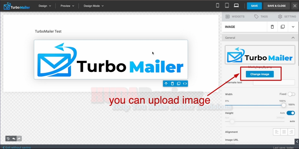 Turbo-Mailer-Review-Step-6