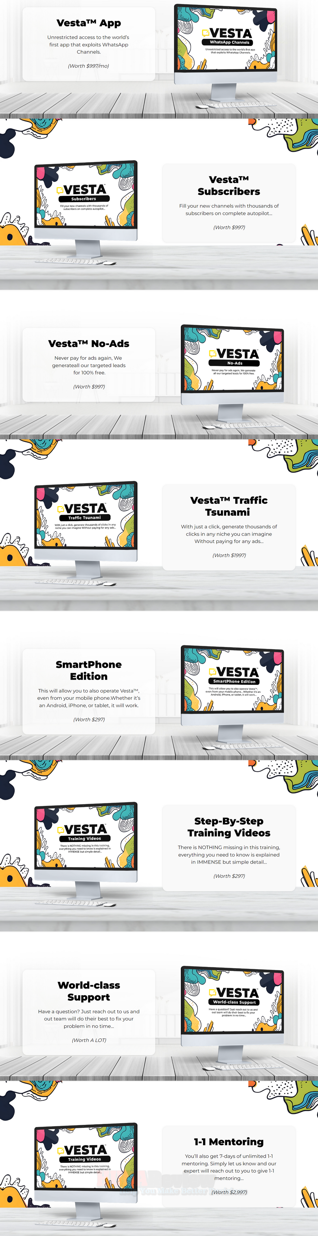 Vesta-Review-Included