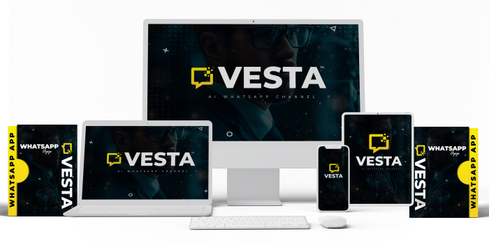 Vesta-Review