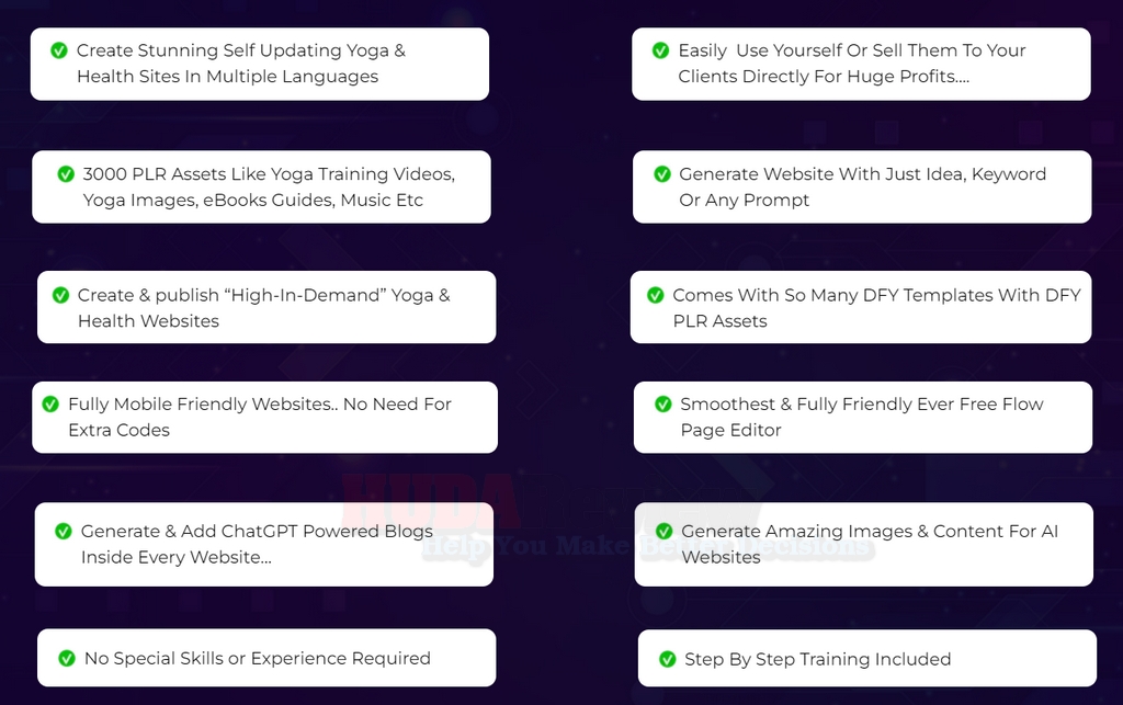 YogaSites-AI-Review-100