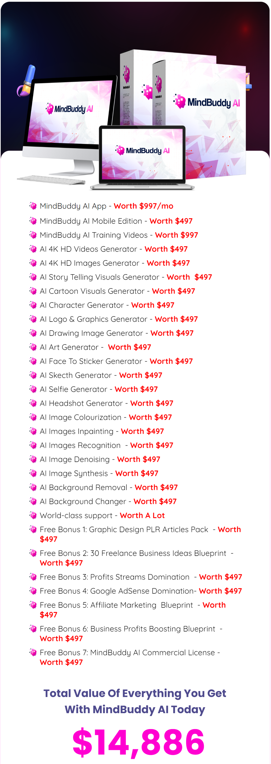 Pricing And Affordability