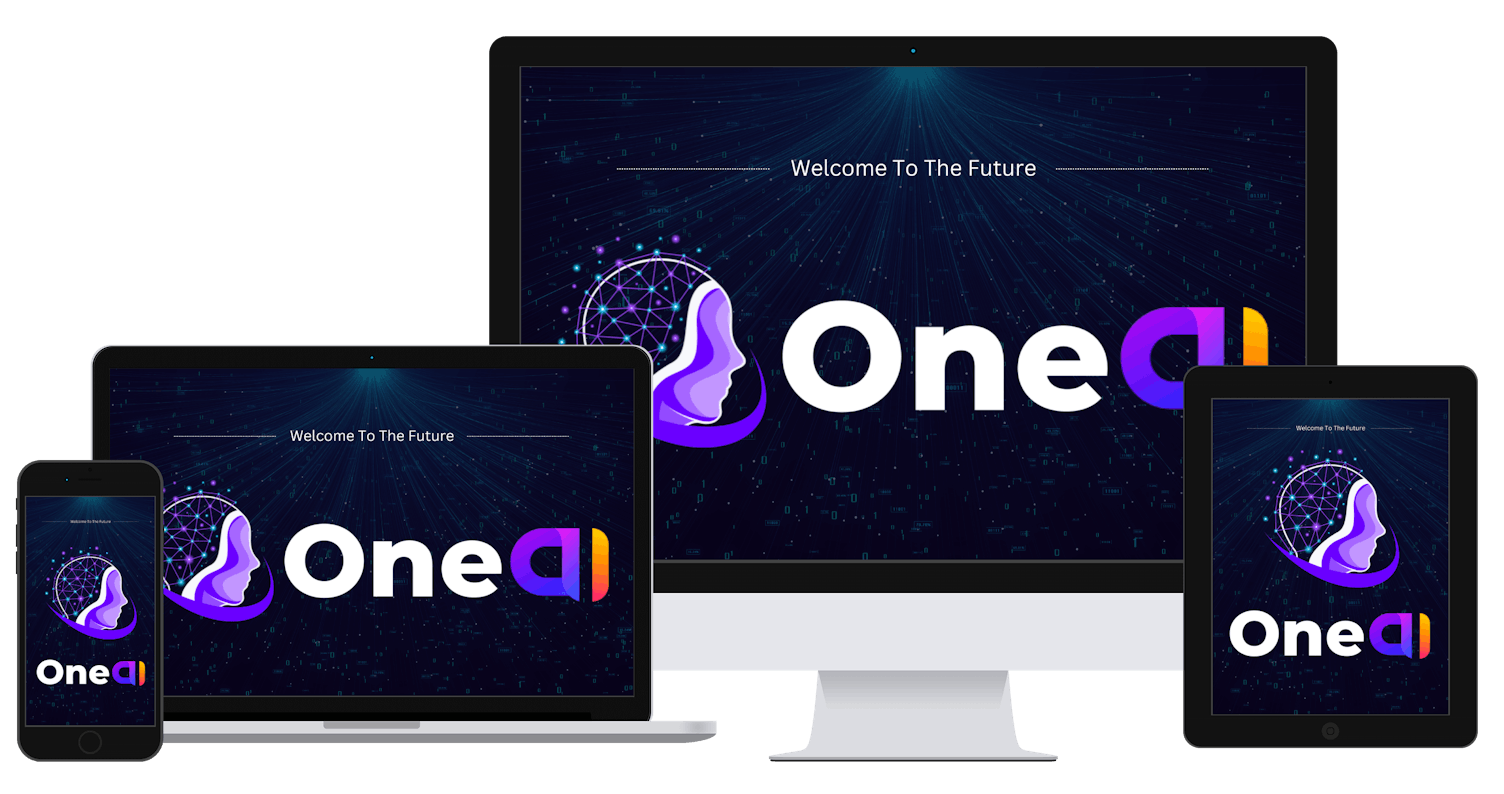 oneai-review